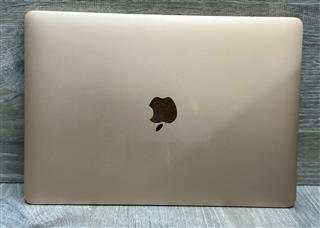 Apple MacBook Air 13